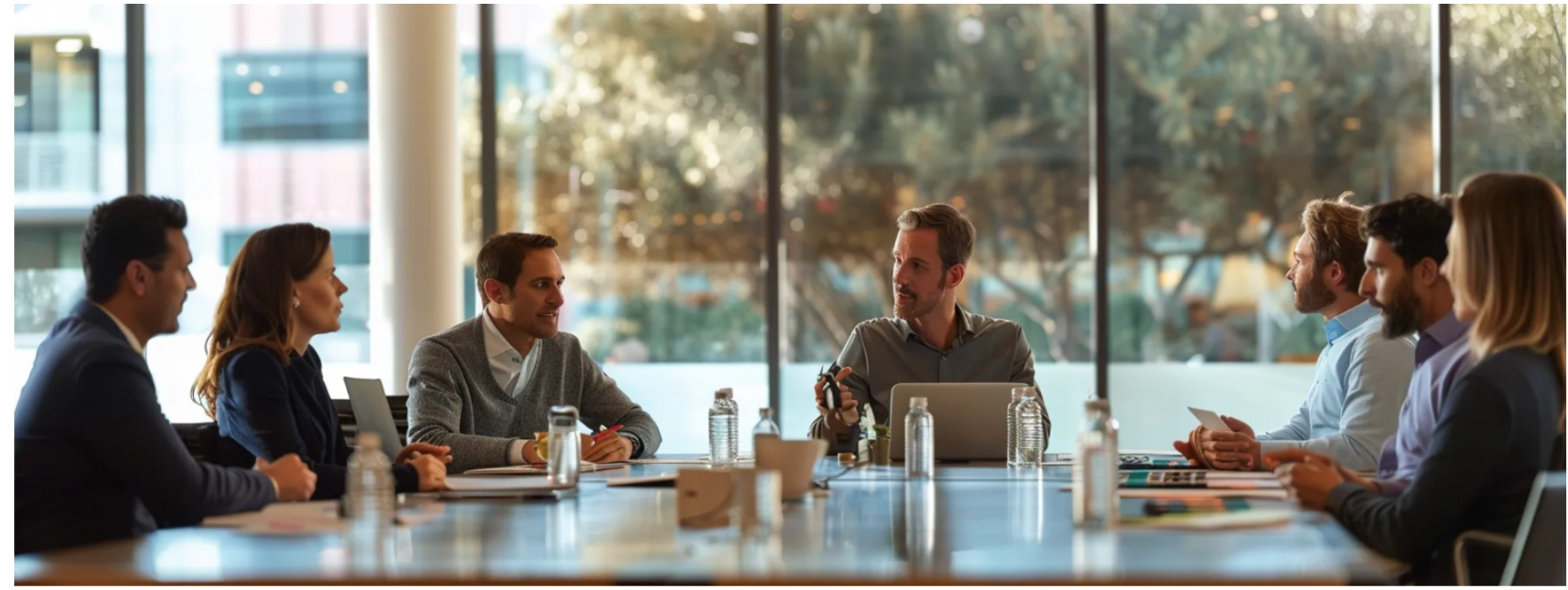 How Attending Detox Centers Scottsdale Enhances Recovery Outcomes